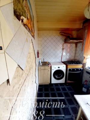 Квартира W-7453263, Турчина Игоря (Блюхера), 12г, Киев - Фото 5