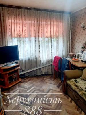 Квартира W-7453263, Турчина Игоря (Блюхера), 12г, Киев - Фото 3