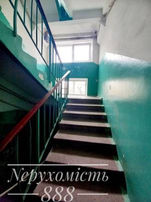 Квартира W-7453263, Турчина Игоря (Блюхера), 12г, Киев - Фото 10