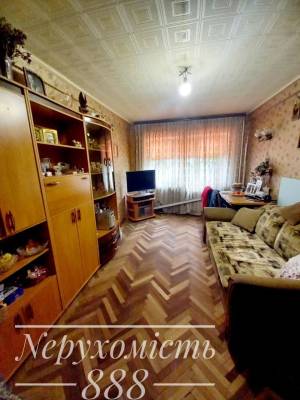 Квартира W-7453263, Турчина Игоря (Блюхера), 12г, Киев - Фото 1