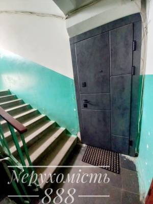 Квартира W-7453263, Турчина Игоря (Блюхера), 12г, Киев - Фото 9