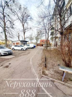 Квартира W-7453263, Турчина Игоря (Блюхера), 12г, Киев - Фото 8