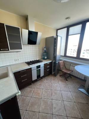 Квартира W-7455152, Леси Украинки бульв., 24, Киев - Фото 5