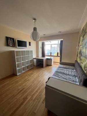 Квартира W-7455152, Леси Украинки бульв., 24, Киев - Фото 11