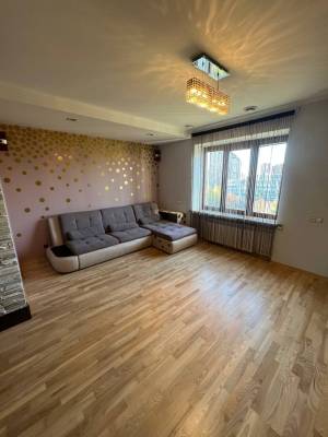 Квартира W-7455152, Леси Украинки бульв., 24, Киев - Фото 2