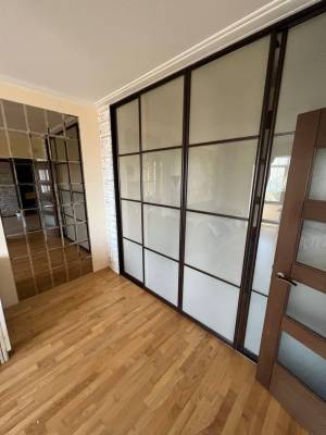 Квартира W-7455152, Леси Украинки бульв., 24, Киев - Фото 10