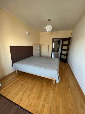Квартира W-7455152, Леси Украинки бульв., 24, Киев - Фото 7