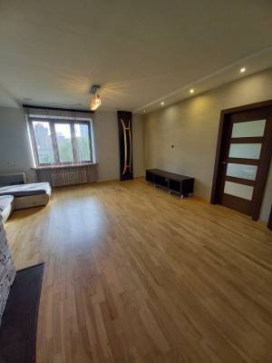 Квартира W-7455152, Леси Украинки бульв., 24, Киев - Фото 4