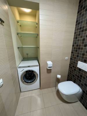 Квартира W-7455152, Леси Украинки бульв., 24, Киев - Фото 14