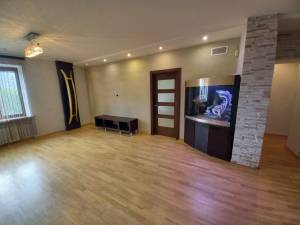 Квартира W-7455152, Леси Украинки бульв., 24, Киев - Фото 3