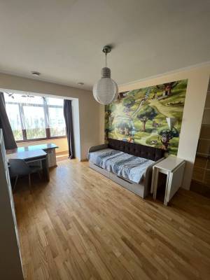 Квартира W-7455152, Леси Украинки бульв., 24, Киев - Фото 9