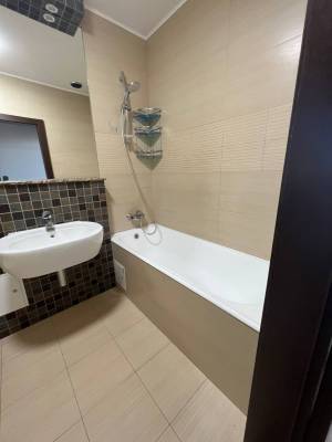 Квартира W-7455152, Леси Украинки бульв., 24, Киев - Фото 13