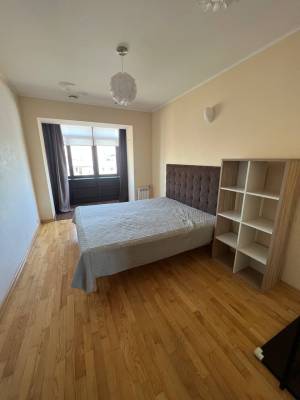 Квартира W-7455152, Леси Украинки бульв., 24, Киев - Фото 8