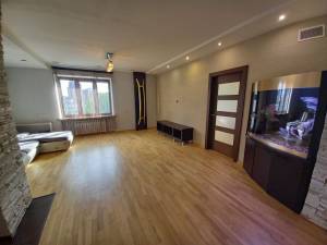 Квартира W-7455152, Леси Украинки бульв., 24, Киев - Фото 1