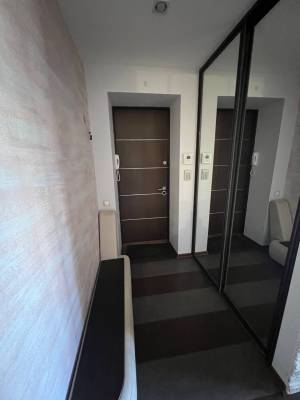 Квартира W-7455152, Леси Украинки бульв., 24, Киев - Фото 12