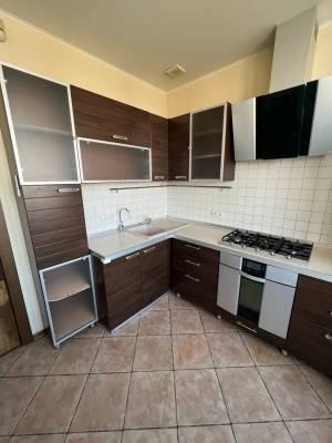 Квартира W-7455152, Леси Украинки бульв., 24, Киев - Фото 6