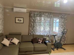 Дом W-7436177, Бродовская, Киев - Фото 10