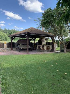 Дом W-7436177, Бродовская, Киев - Фото 5