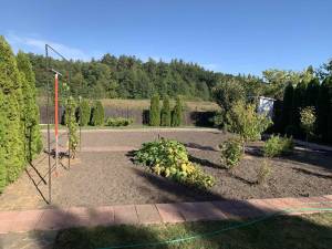 Дом W-7436177, Бродовская, Киев - Фото 15