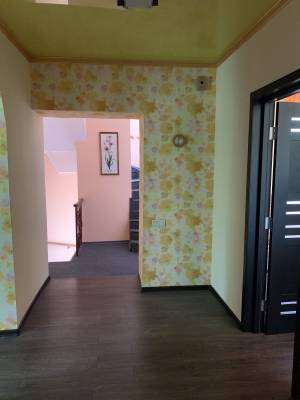 Дом W-7436177, Бродовская, Киев - Фото 9