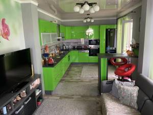 Дом W-7436177, Бродовская, Киев - Фото 6