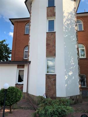 Дом W-7436177, Бродовская, Киев - Фото 1