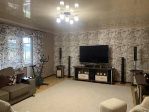 Дом W-7436177, Бродовская, Киев - Фото 11