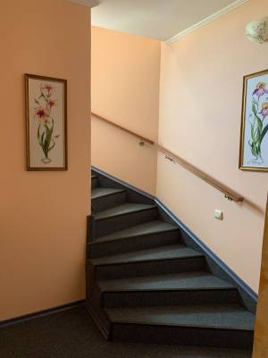 Дом W-7436177, Бродовская, Киев - Фото 8