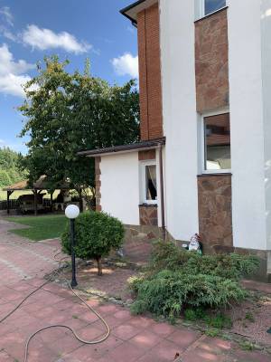 Дом W-7436177, Бродовская, Киев - Фото 2