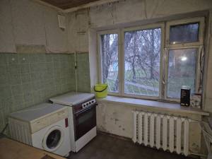 Квартира W-7431229, Братиславская, 30а, Киев - Фото 2