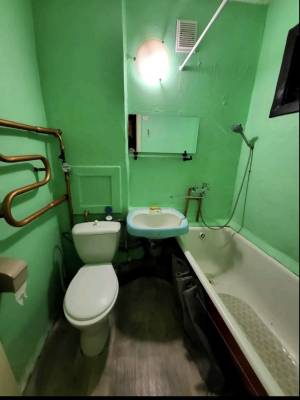 Квартира W-7431229, Братиславская, 30а, Киев - Фото 11