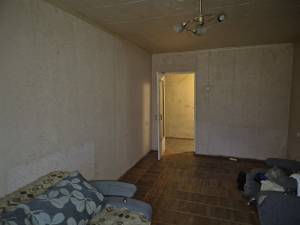 Квартира W-7431229, Братиславская, 30а, Киев - Фото 10