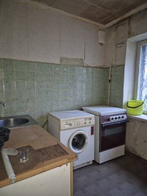 Квартира W-7431229, Братиславская, 30а, Киев - Фото 3