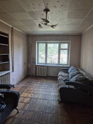 Квартира W-7431229, Братиславская, 30а, Киев - Фото 9