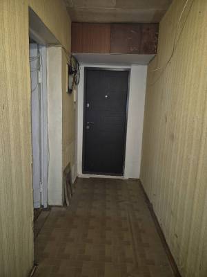 Квартира W-7431229, Братиславская, 30а, Киев - Фото 6