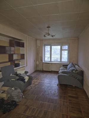 Квартира W-7431229, Братиславская, 30а, Киев - Фото 8