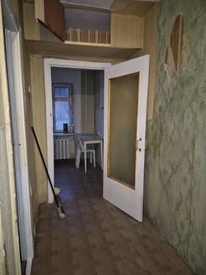 Квартира W-7431229, Братиславская, 30а, Киев - Фото 5