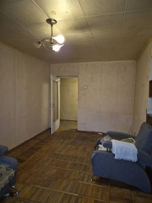 Квартира W-7431229, Братиславская, 30а, Киев - Фото 7