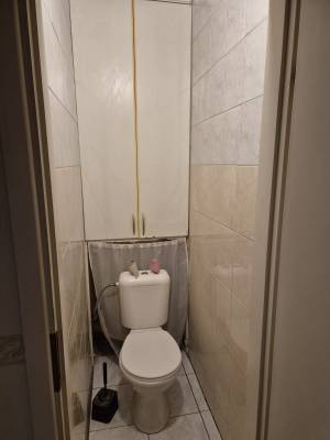 Квартира W-7431231, Днестровская (Двинская), 19, Киев - Фото 6