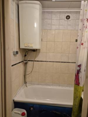 Квартира W-7431231, Днестровская (Двинская), 19, Киев - Фото 5