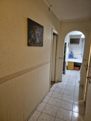 Квартира W-7431231, Днестровская (Двинская), 19, Киев - Фото 4