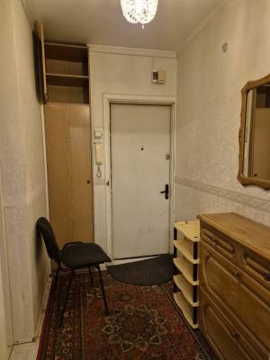 Квартира W-7431231, Днестровская (Двинская), 19, Киев - Фото 14