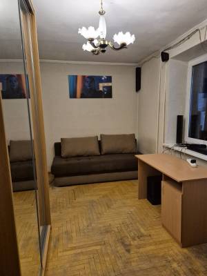 Квартира W-7431231, Днестровская (Двинская), 19, Киев - Фото 7