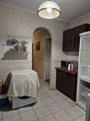 Квартира W-7431231, Днестровская (Двинская), 19, Киев - Фото 3