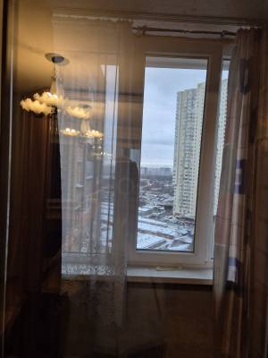 Квартира W-7431231, Днестровская (Двинская), 19, Киев - Фото 10