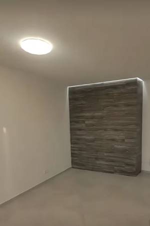  Нежитлове приміщення, W-7435227, Гетьманська (Майкопська), Київ - Фото 6