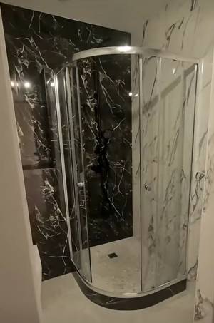  Нежитлове приміщення, W-7435227, Гетьманська (Майкопська), Київ - Фото 9