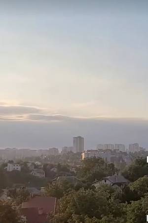  Нежитлове приміщення, W-7435227, Гетьманська (Майкопська), Київ - Фото 8