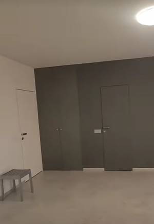  Нежитлове приміщення, W-7435227, Гетьманська (Майкопська), Київ - Фото 3