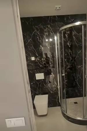  Нежитлове приміщення, W-7435227, Гетьманська (Майкопська), Київ - Фото 5